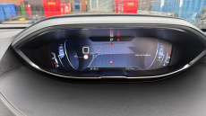 Peugeot 3008 1.2 PureTech GT Line 5dr EAT8 Petrol Estate